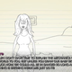 Illustration for article titled Draw Your Own Date In Doodle Date, Then Regret Not Having Art Skills